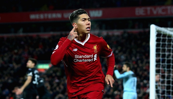 firmino-liverpool